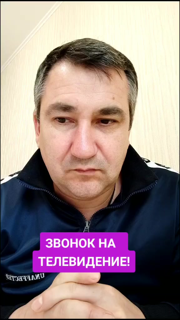 @Garik.ugarik