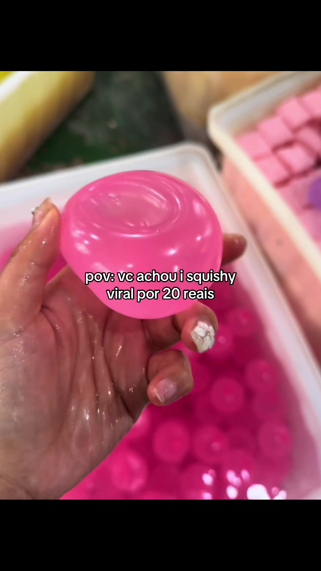 @lunna