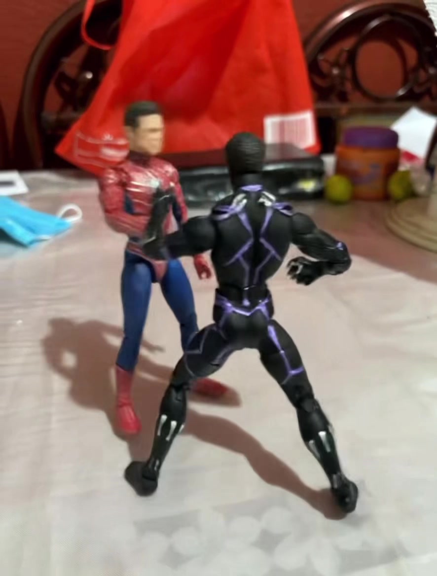 @Mr_IronCap