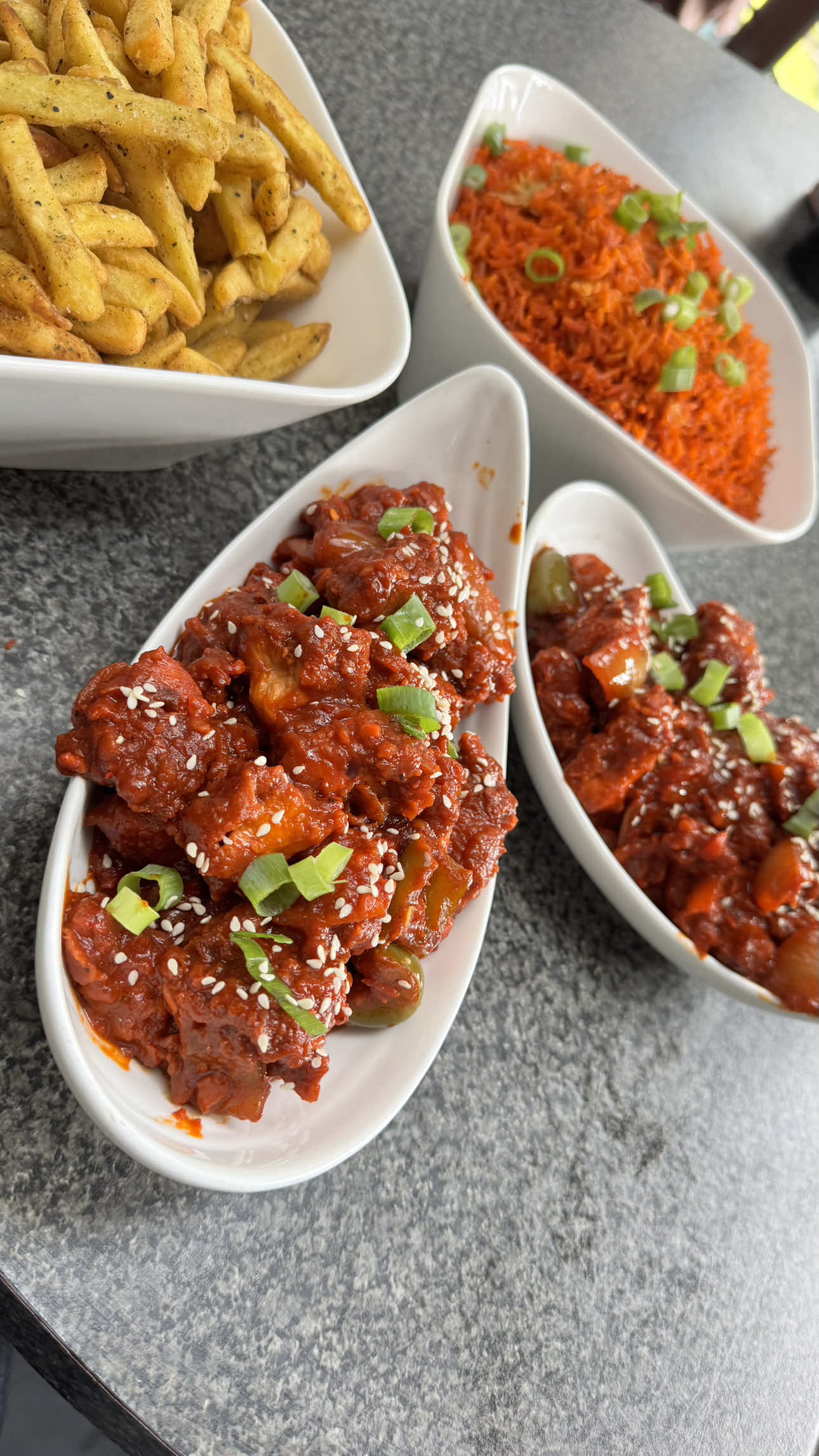 @Riz_Dalal