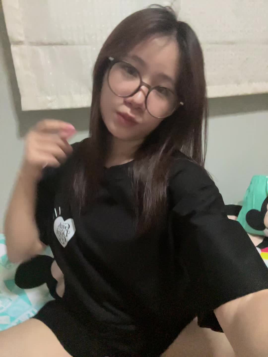 @K