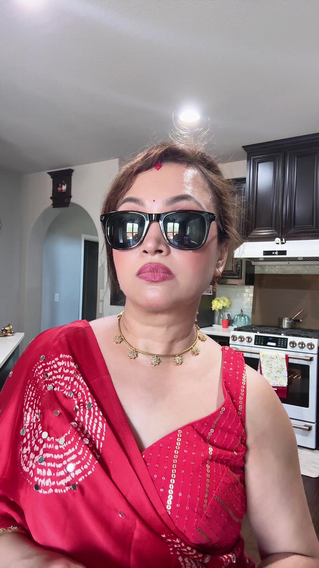 @Reema Joshi