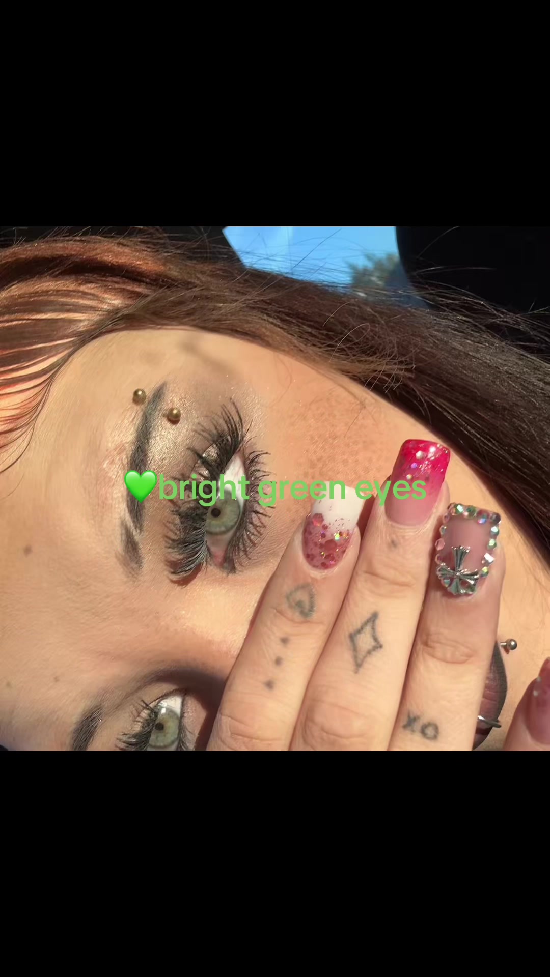 @haleigh🖤🕷️
