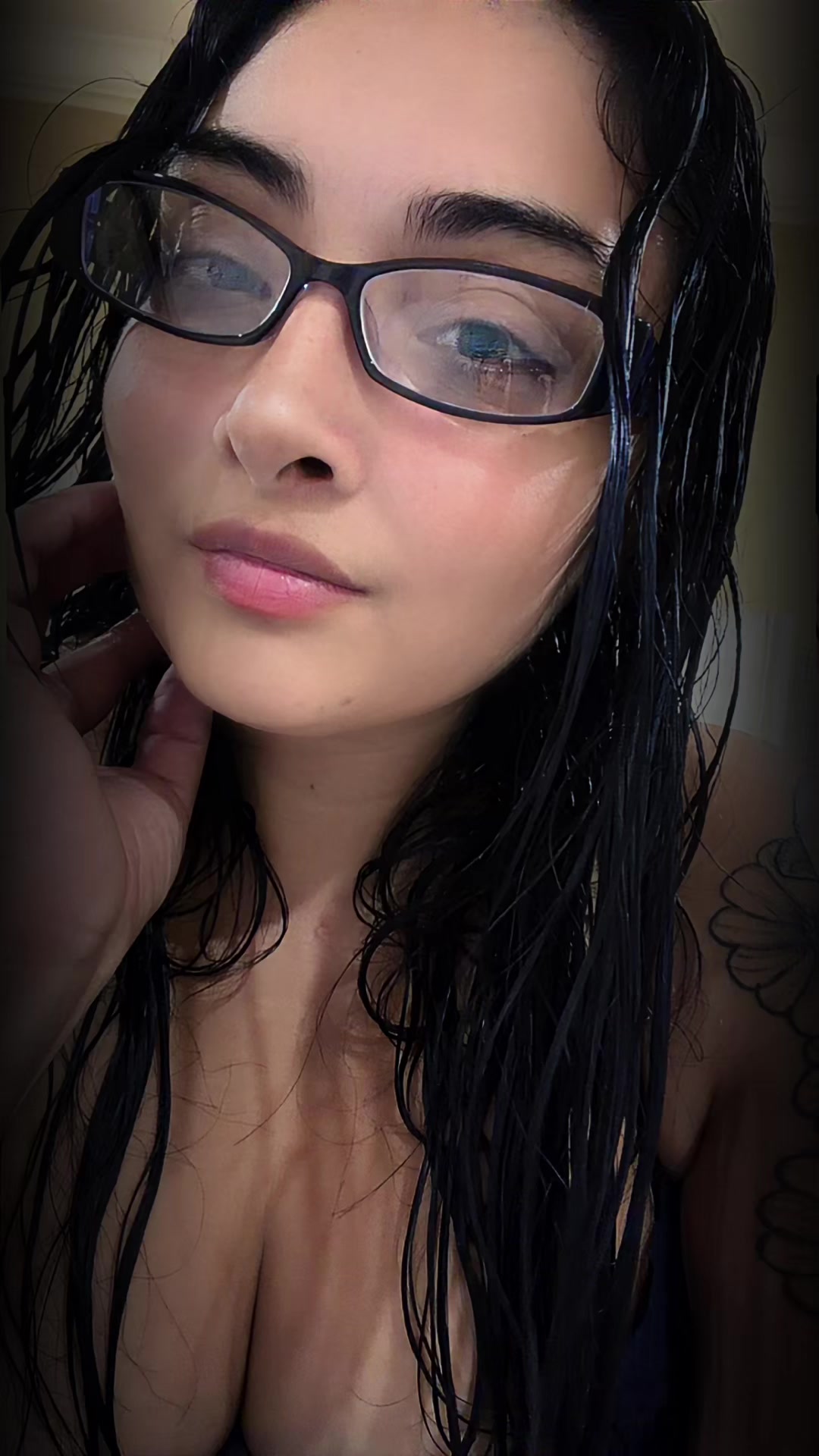 @🔥😈Ashley😈🔥