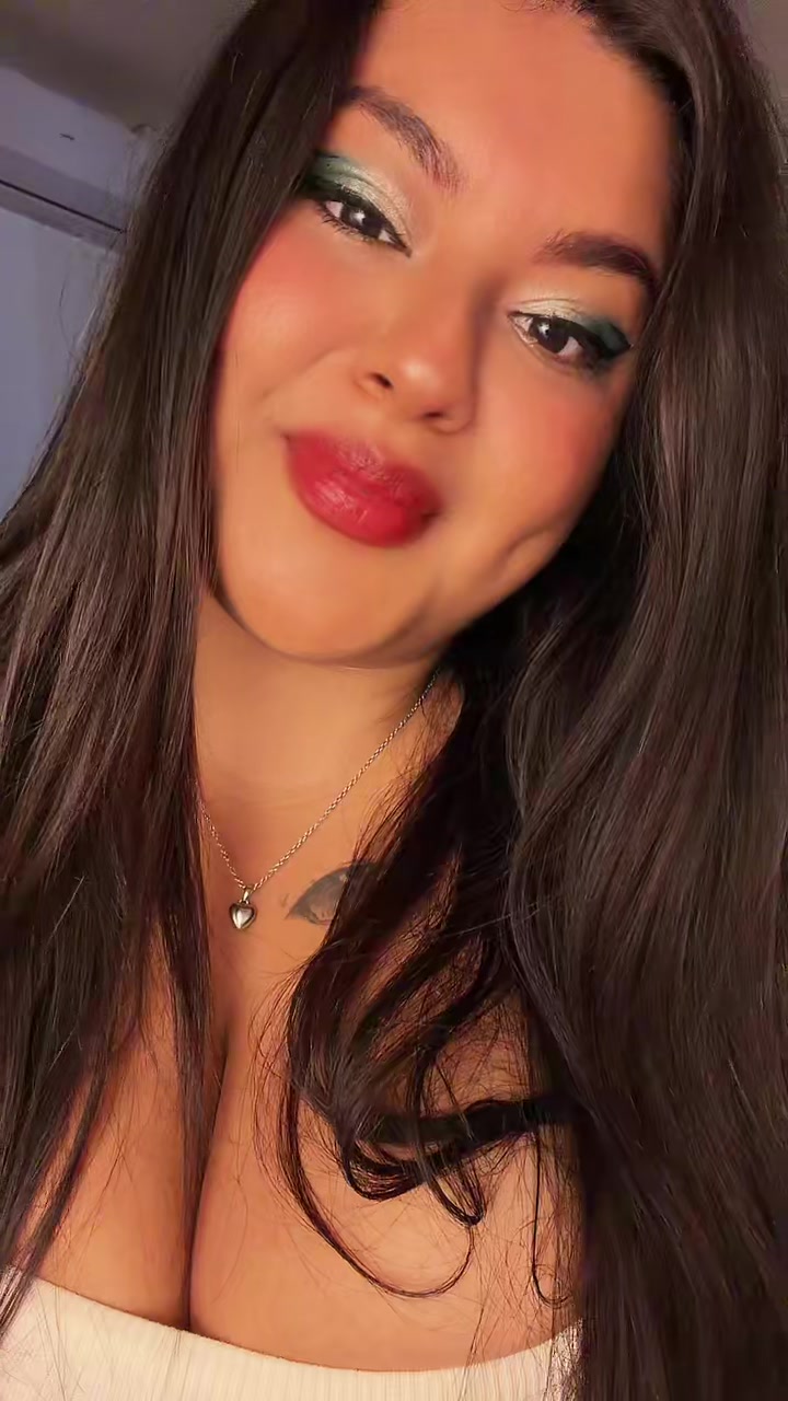 @Nicole Gonzales