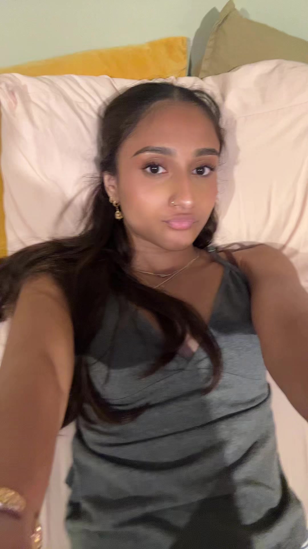 @gigglemonster15