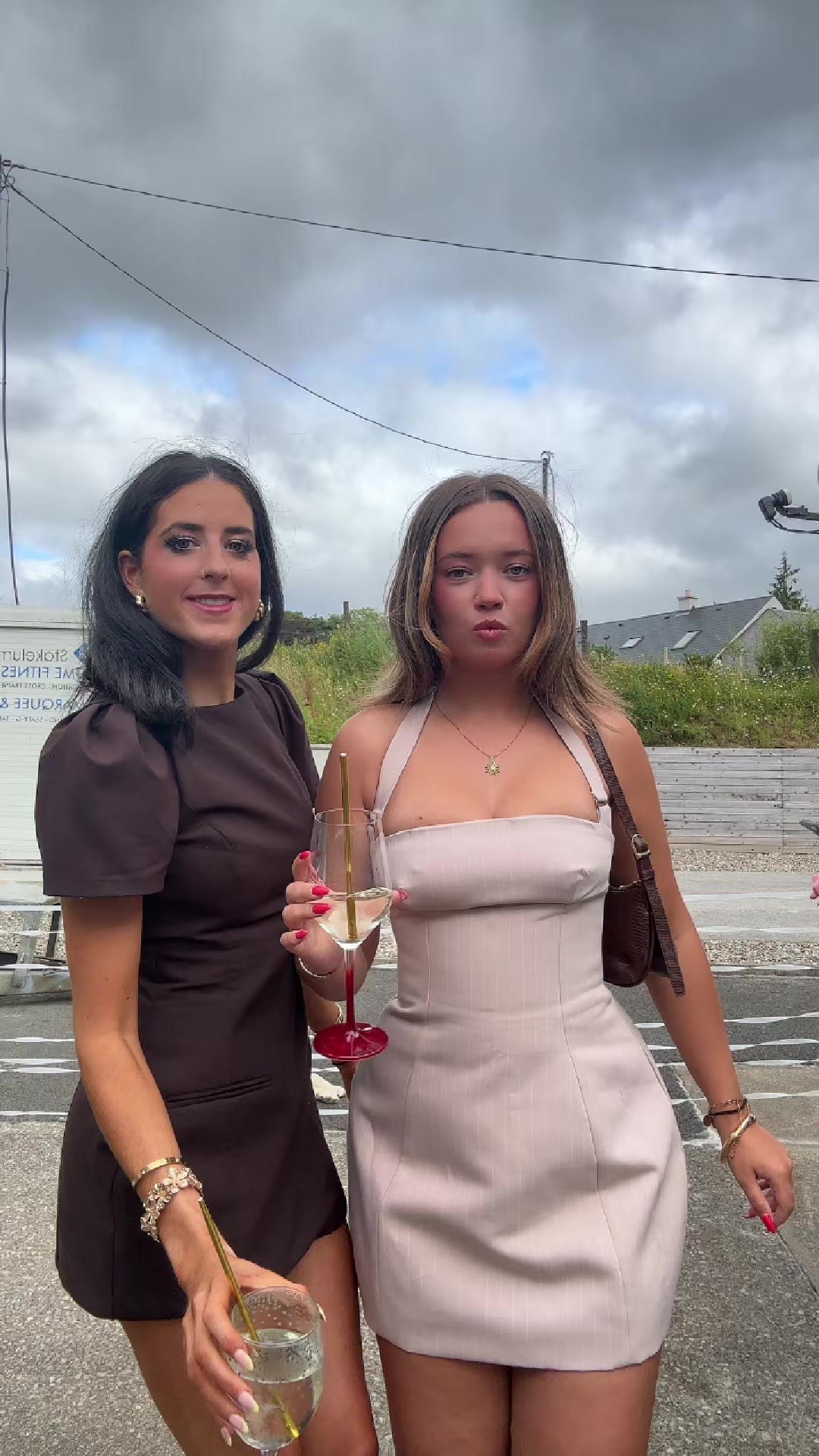 @Ciebha