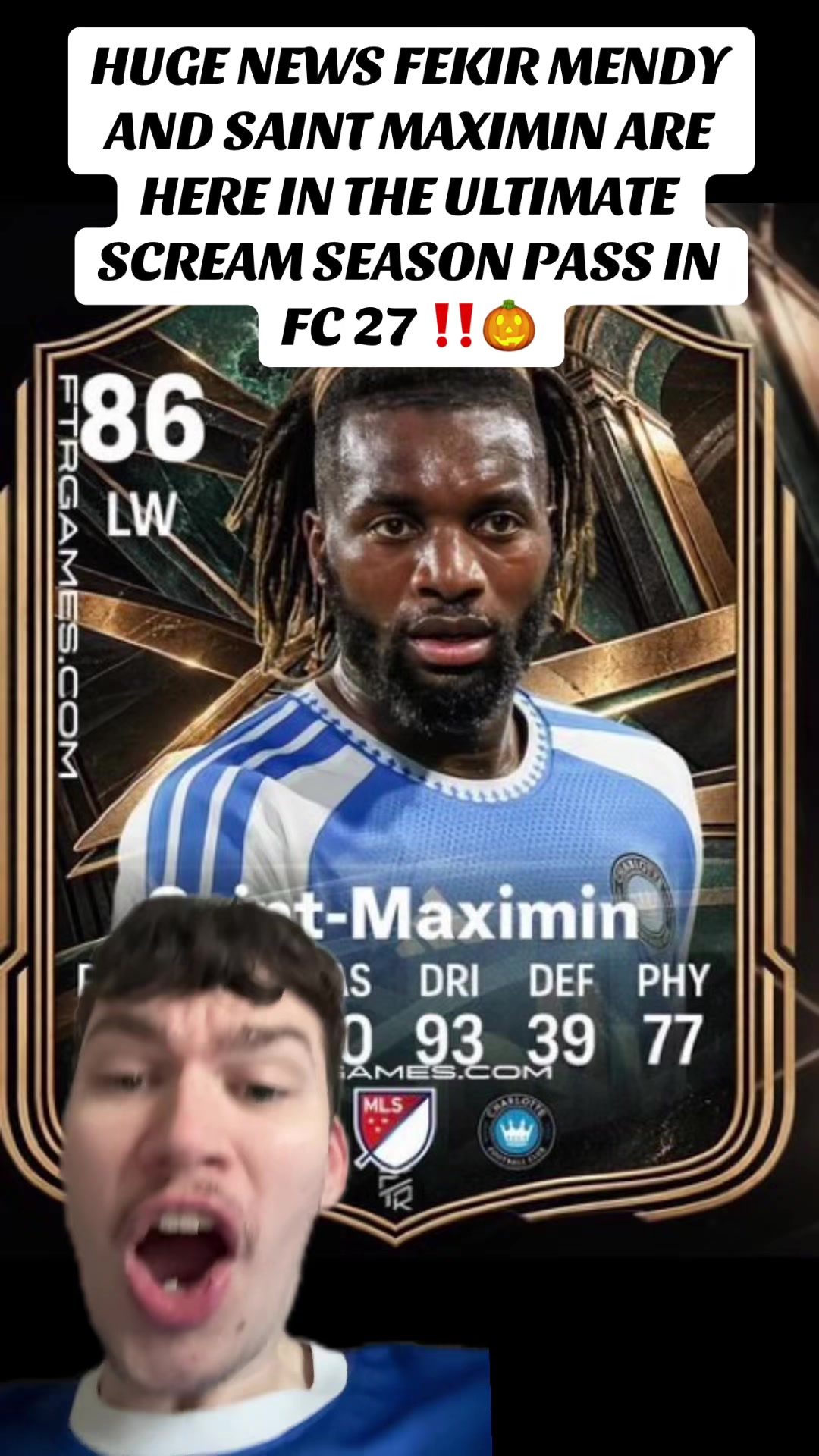 @benji_fut