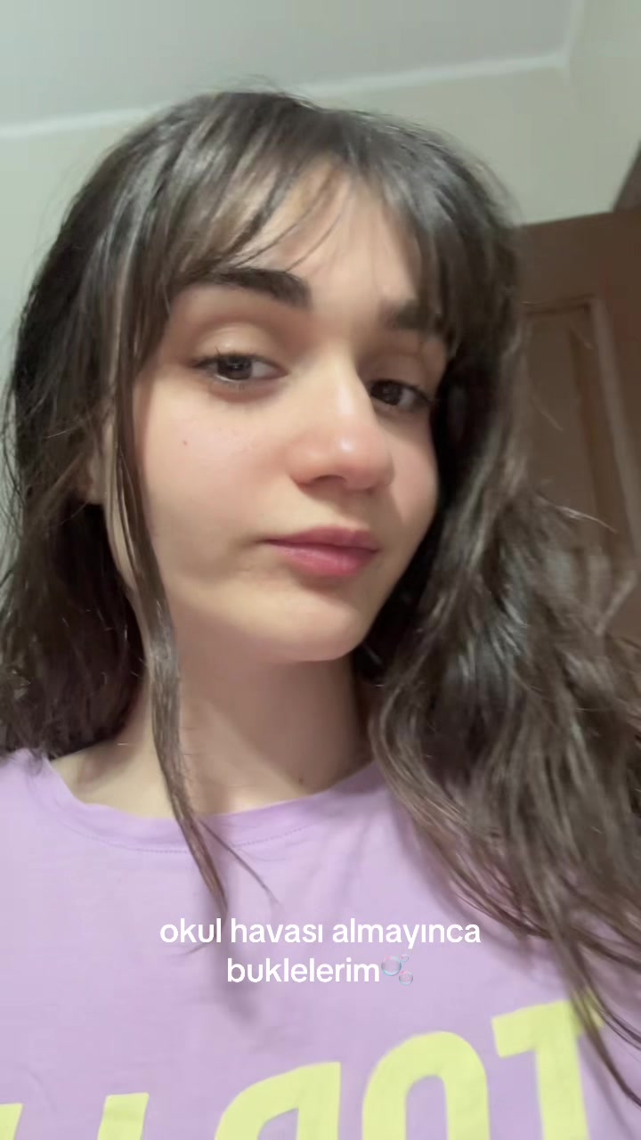 @ilayda🌷🪩