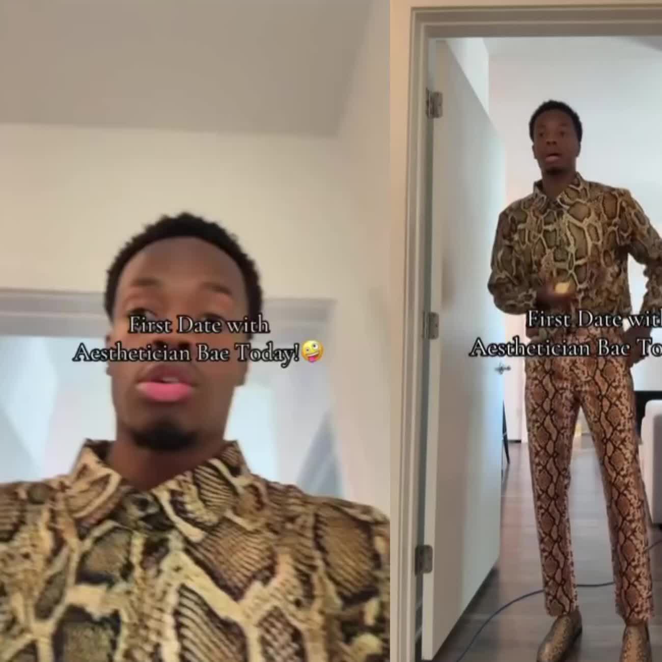 @Nyourfacetv