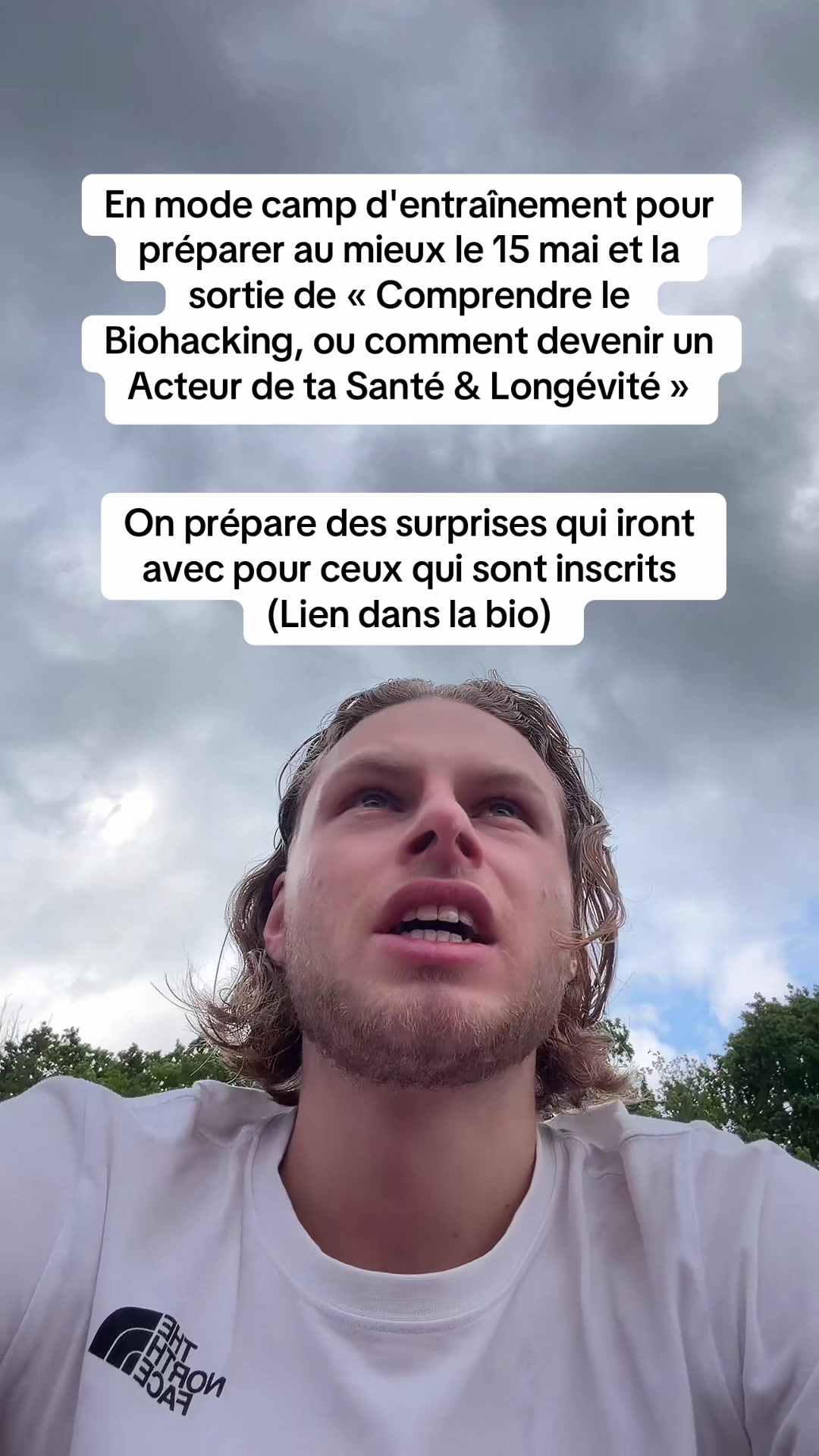 @Louis Selfmade