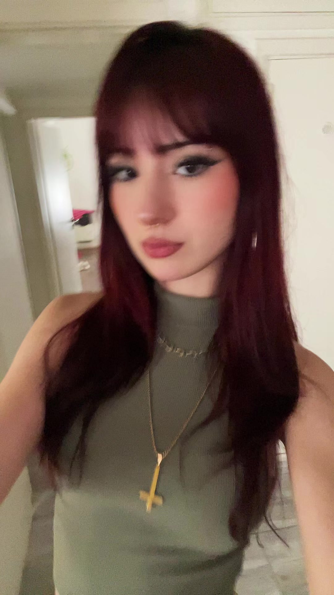 @ᥴꪖꪑɀꫀ