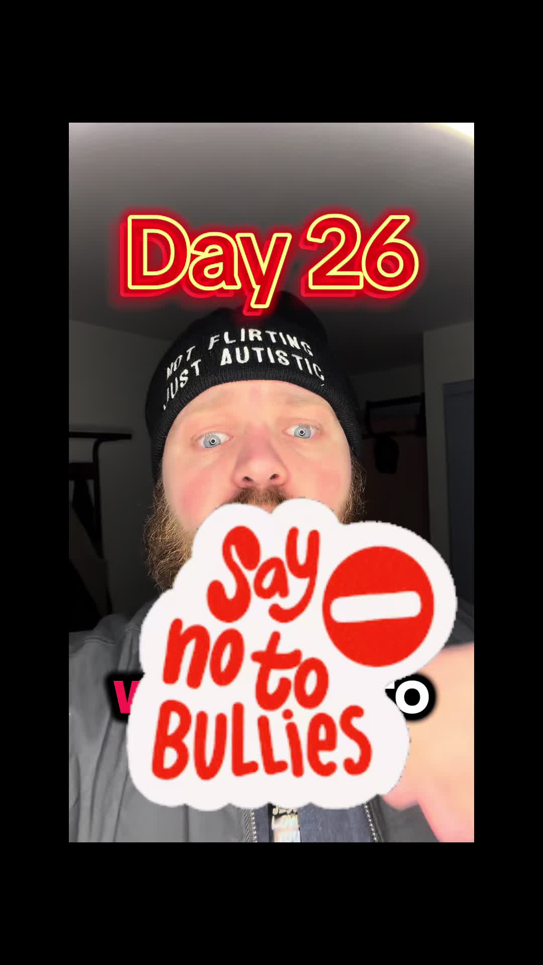 @Spencerisfunny