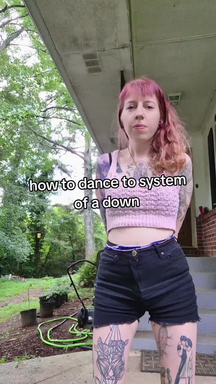 @Kat