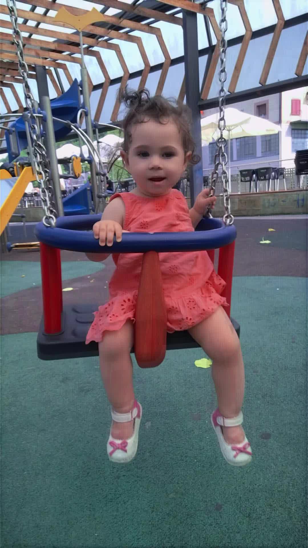 @❤️Paulina❤️