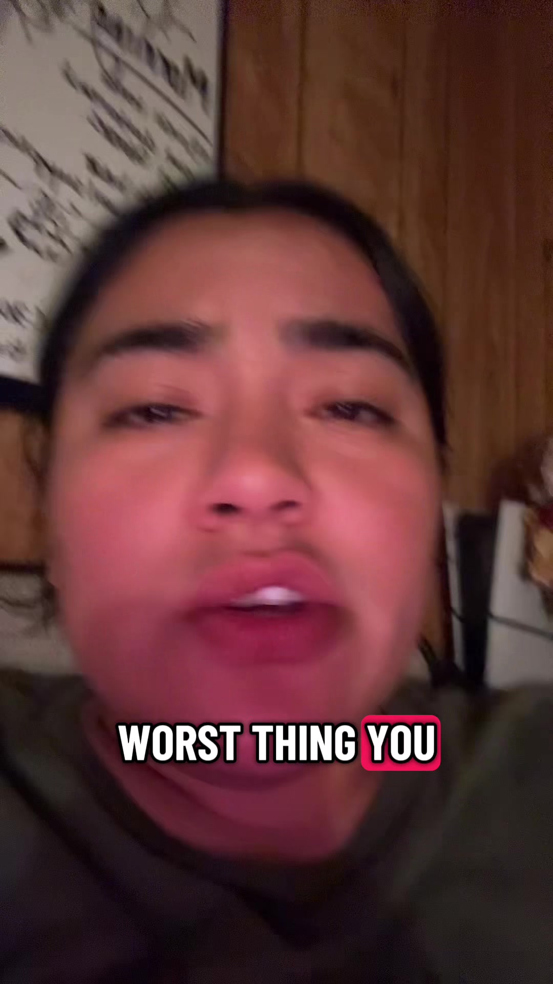 @theykidnappedbannnaaaas
