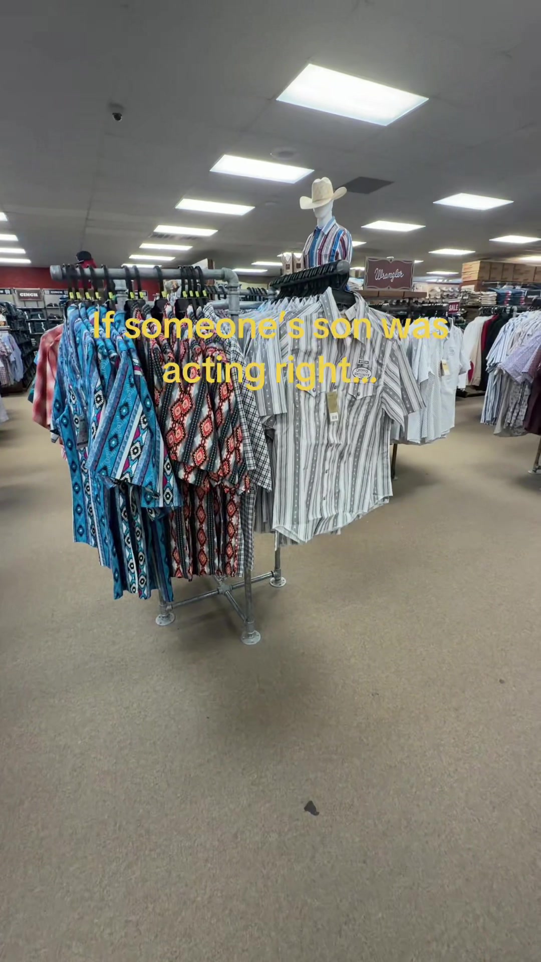 @A M Y L Y N N