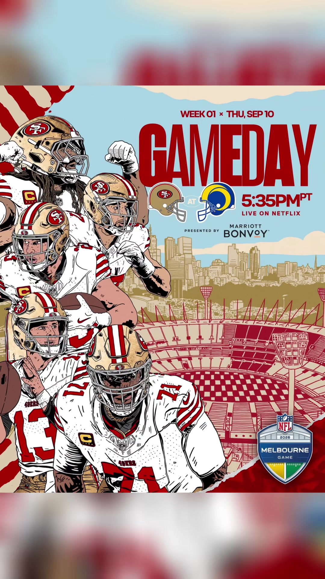 @Seanbo49er