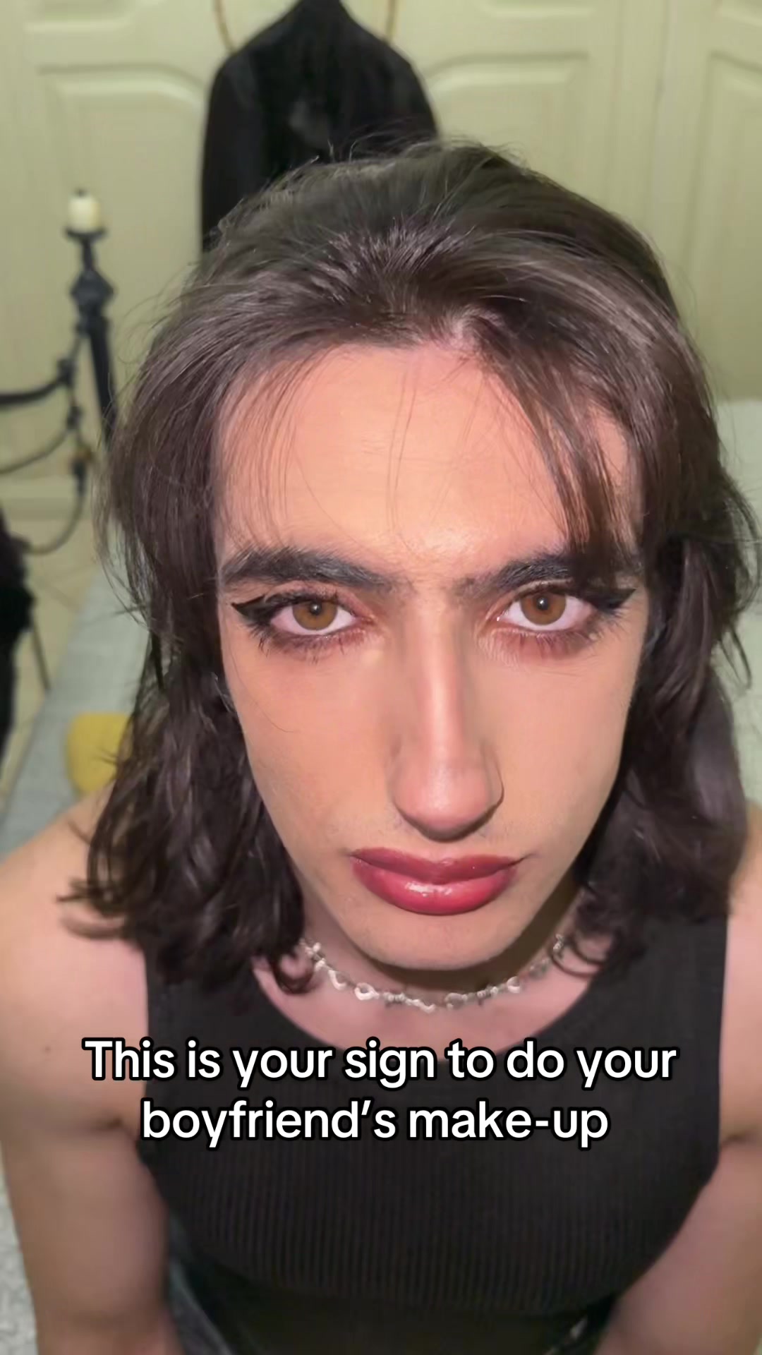 @dead_and_buried