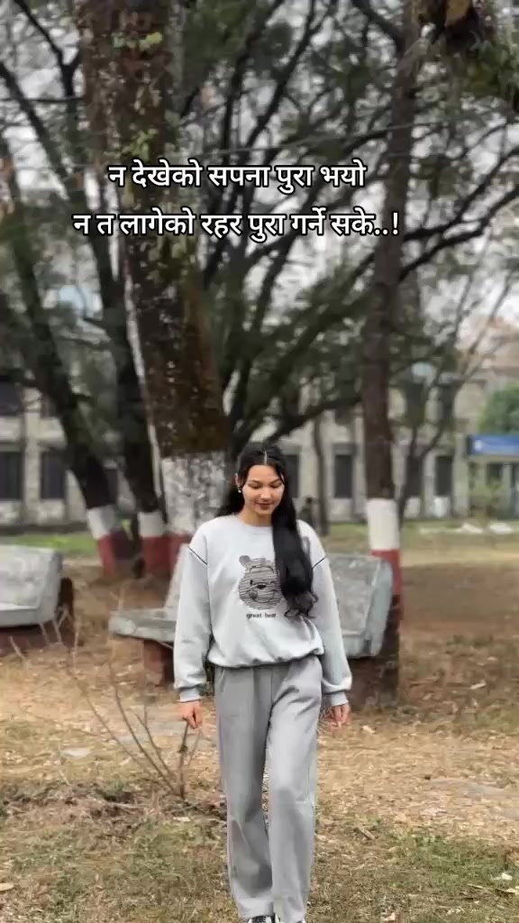 @munashrestha