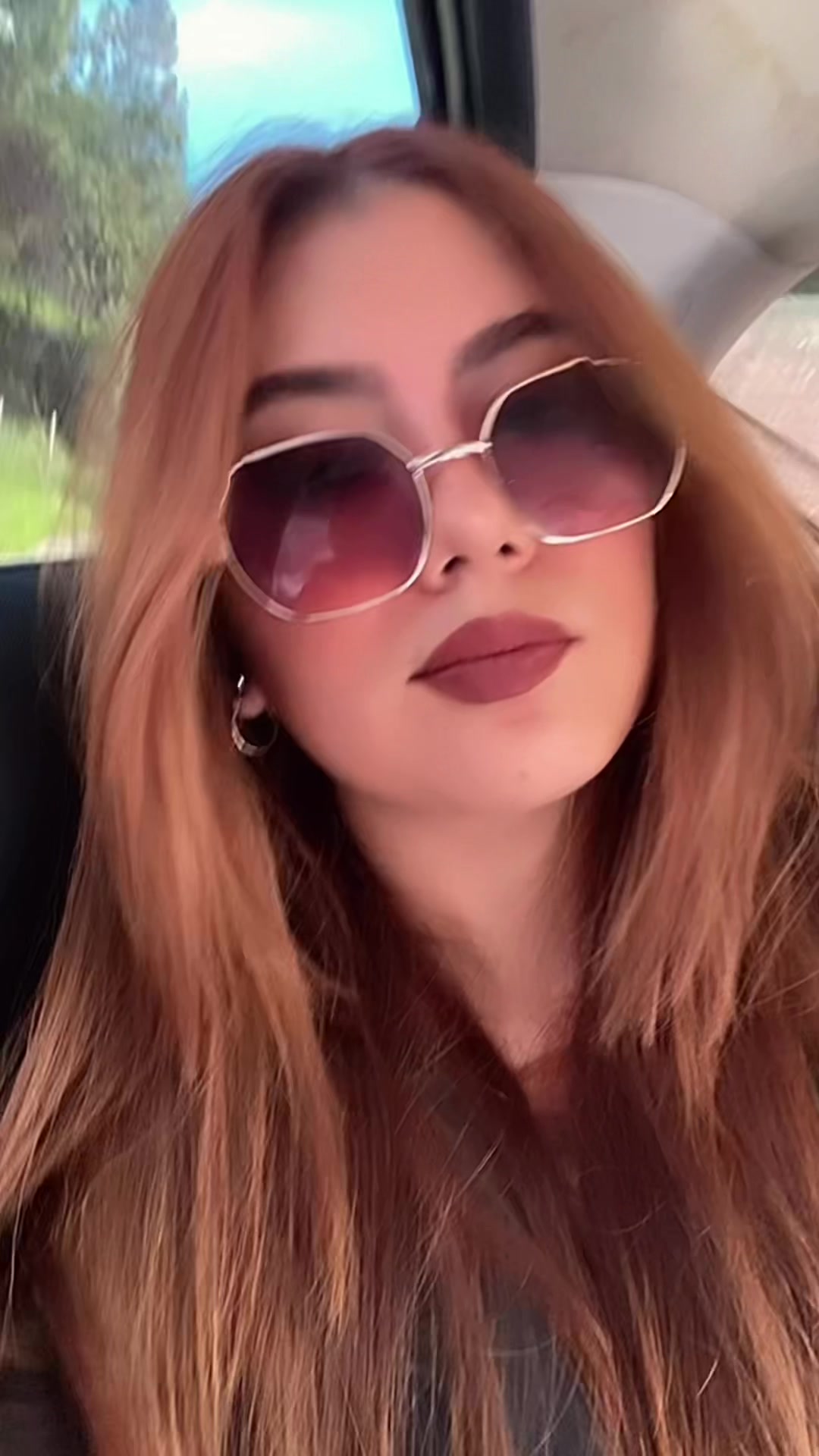 @Andrea💋🧿