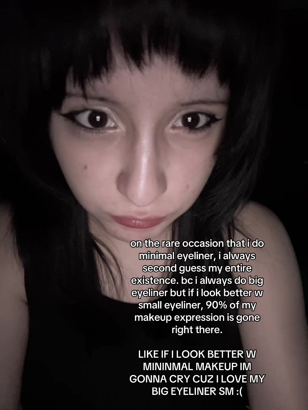 @⃟