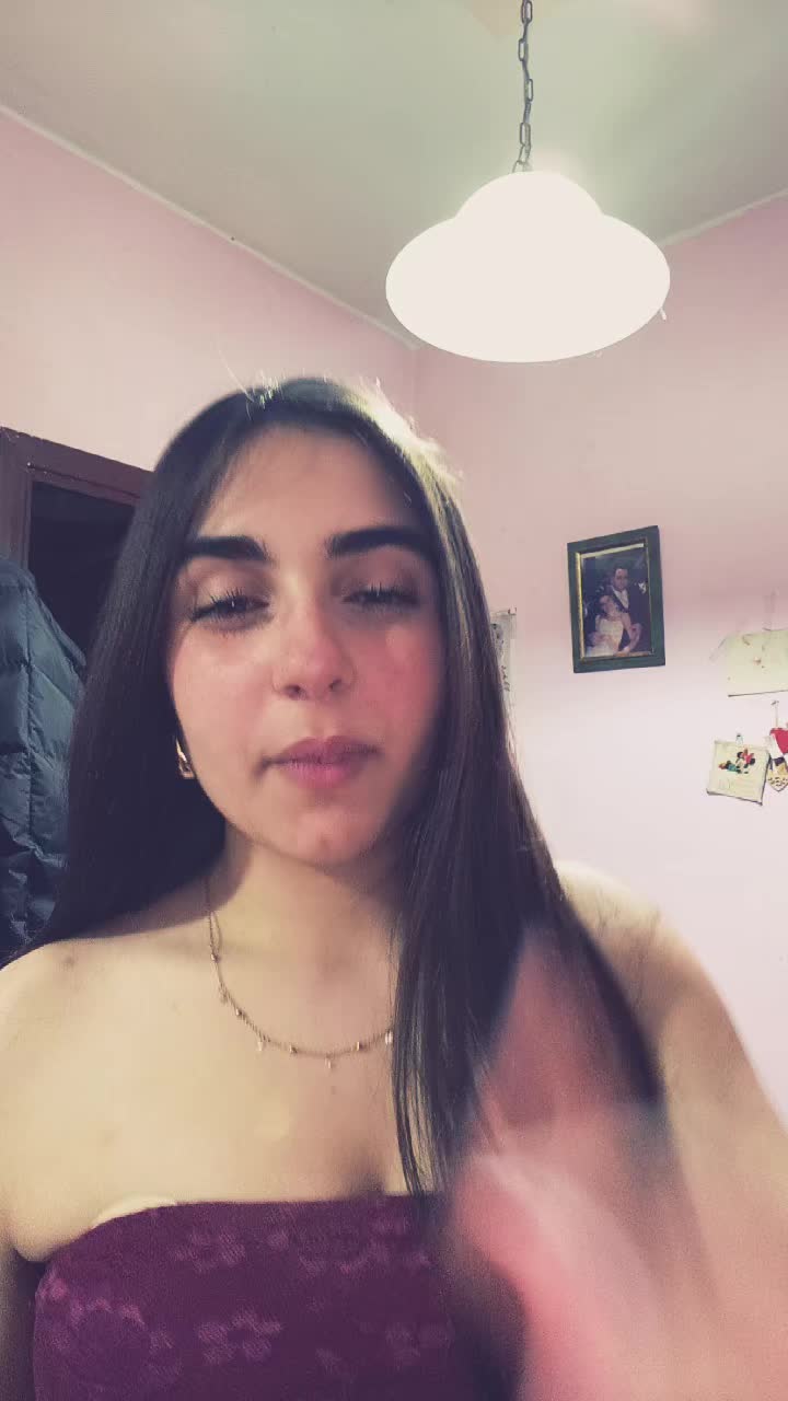 @eli⭐