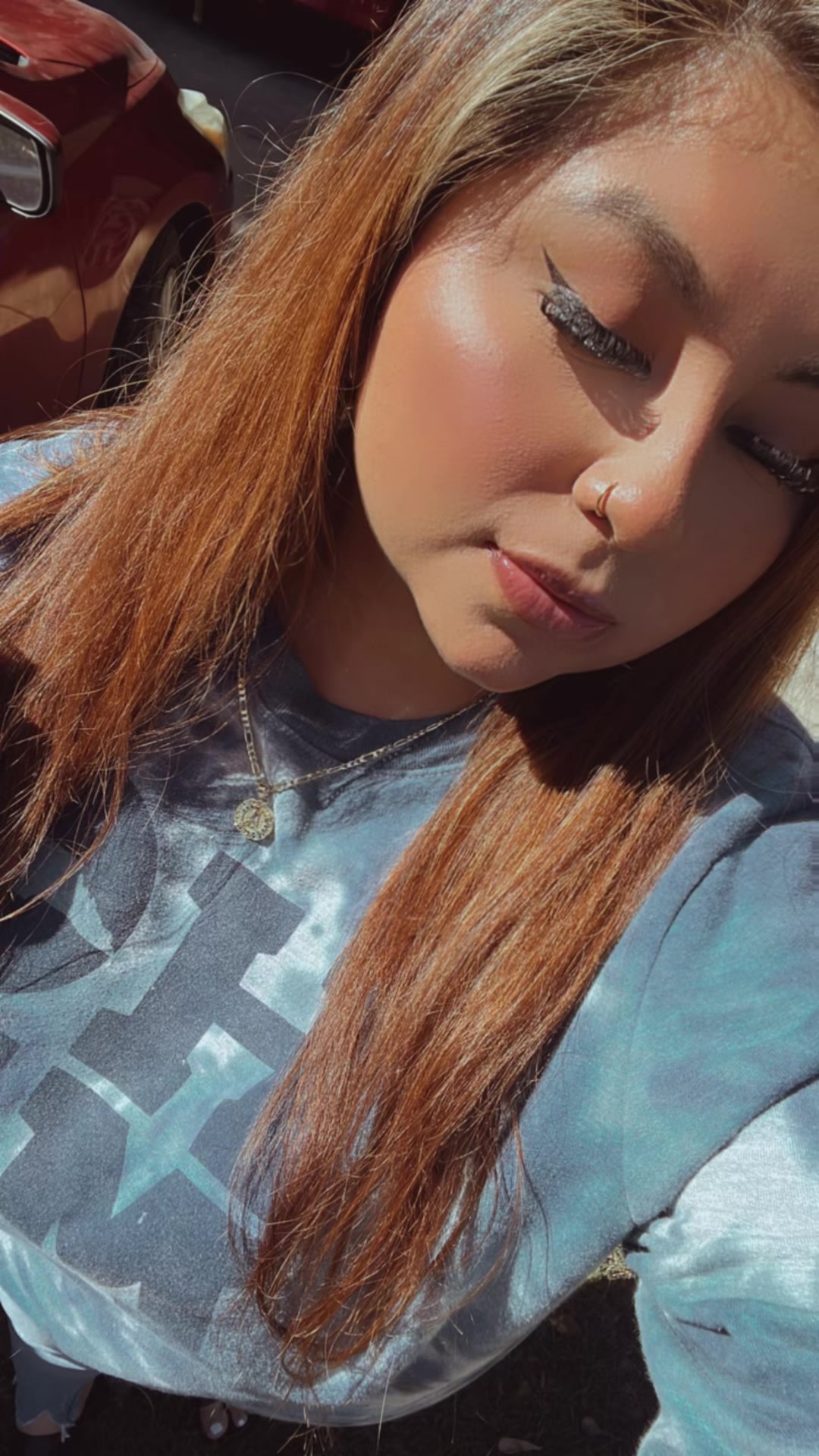 @Ana Garcia💚