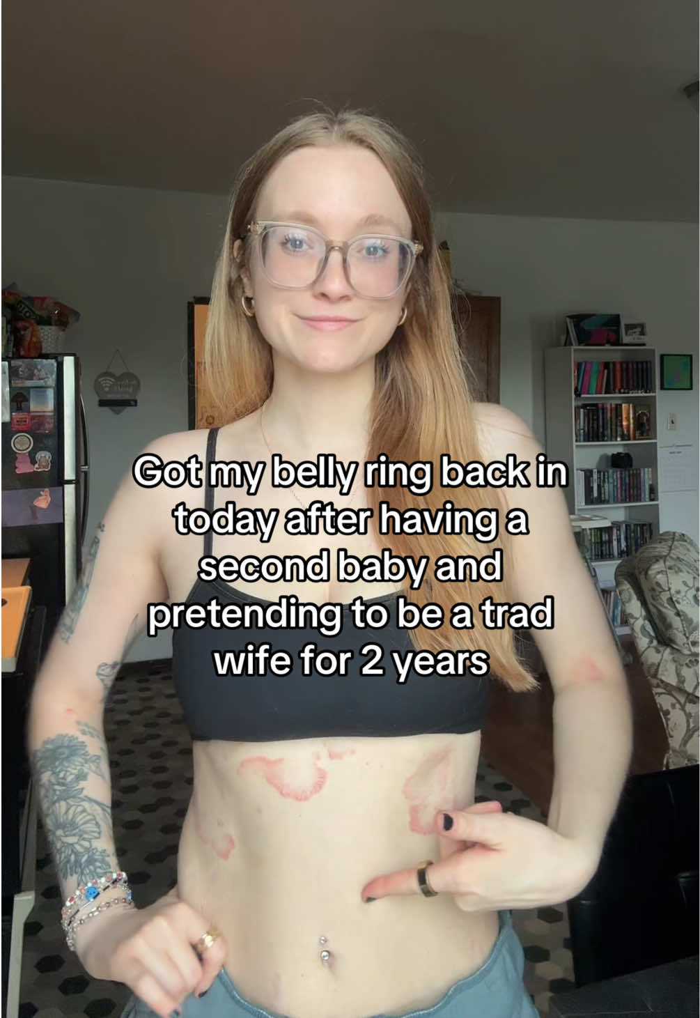 @indias_psoriasis