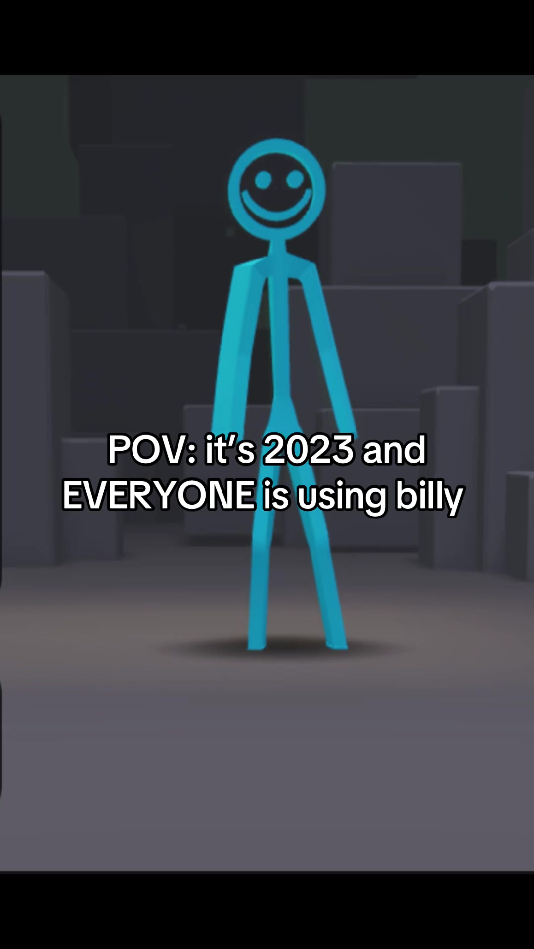 @Smalllaxative
