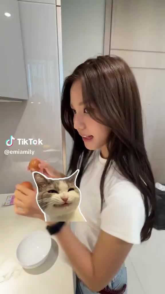 @oobie555