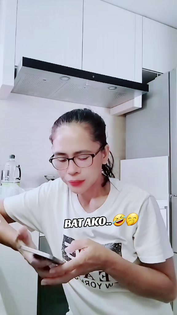 @💚🌈 DANZTIK ADMIN YVONNE 🌈💚