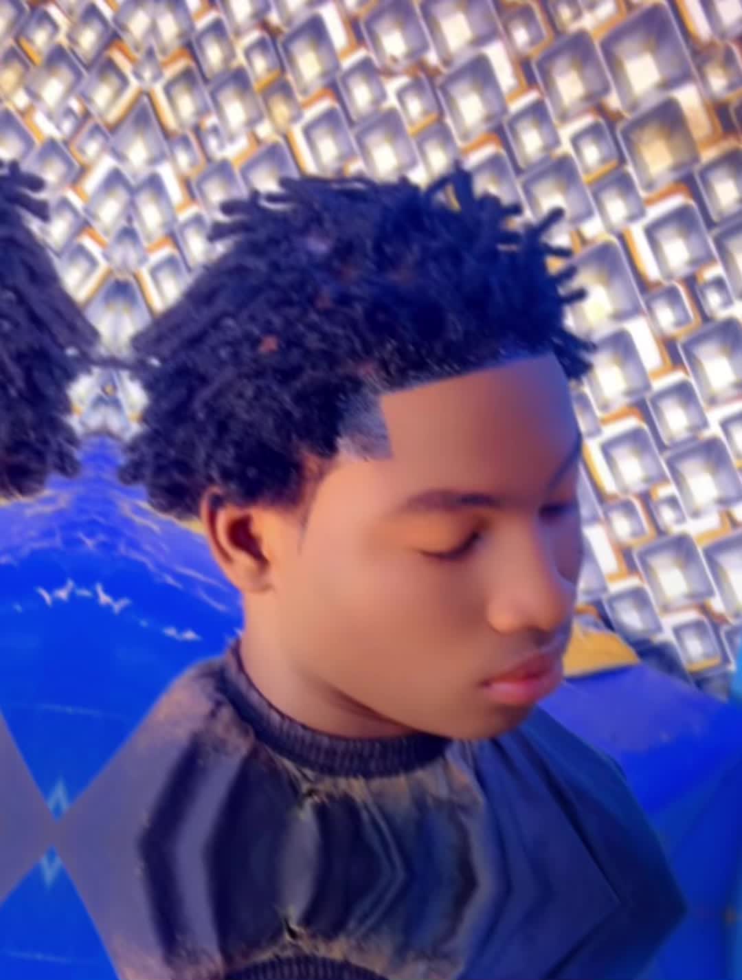 @🎱MR🥷L’MUR🫂 SILENCIEUX 🤫