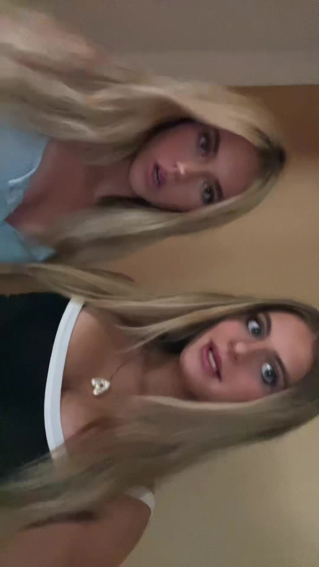 @tori