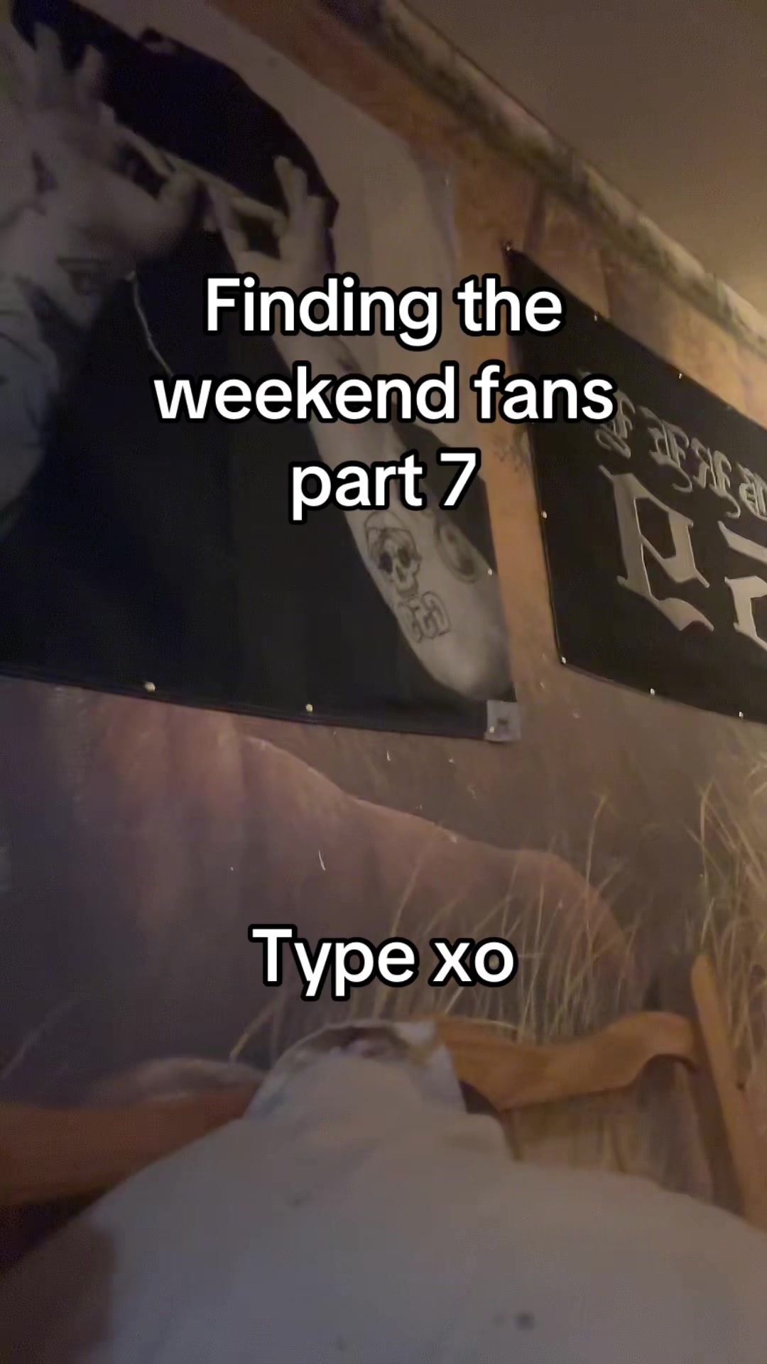 @Xrvm