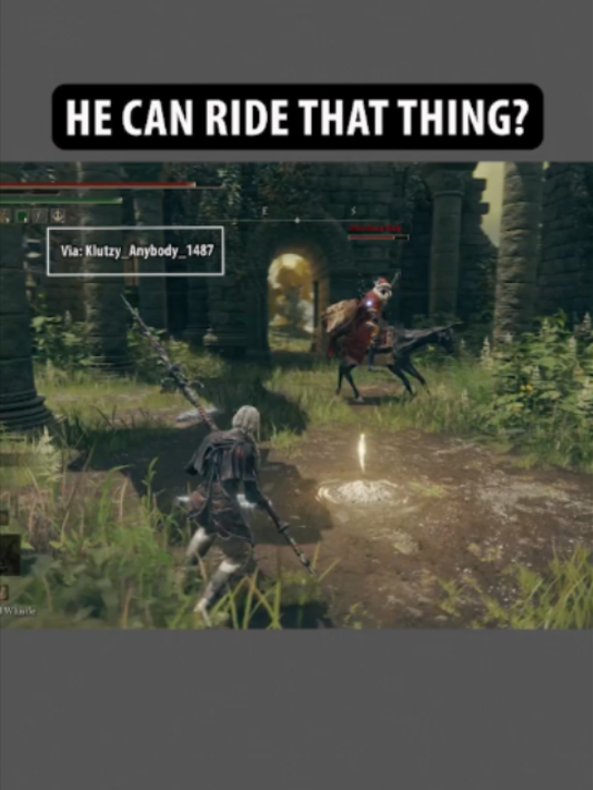 @PhenomenalGaming