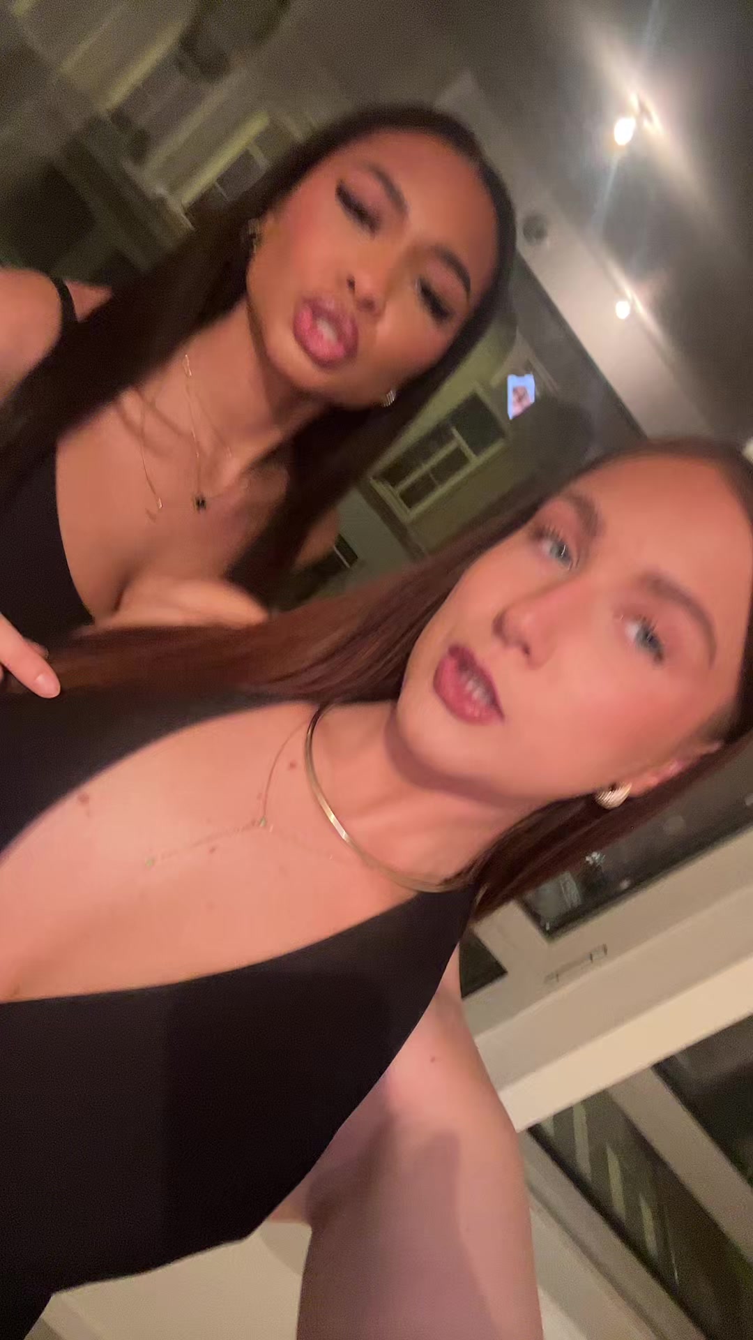 @Chaaaaaaa
