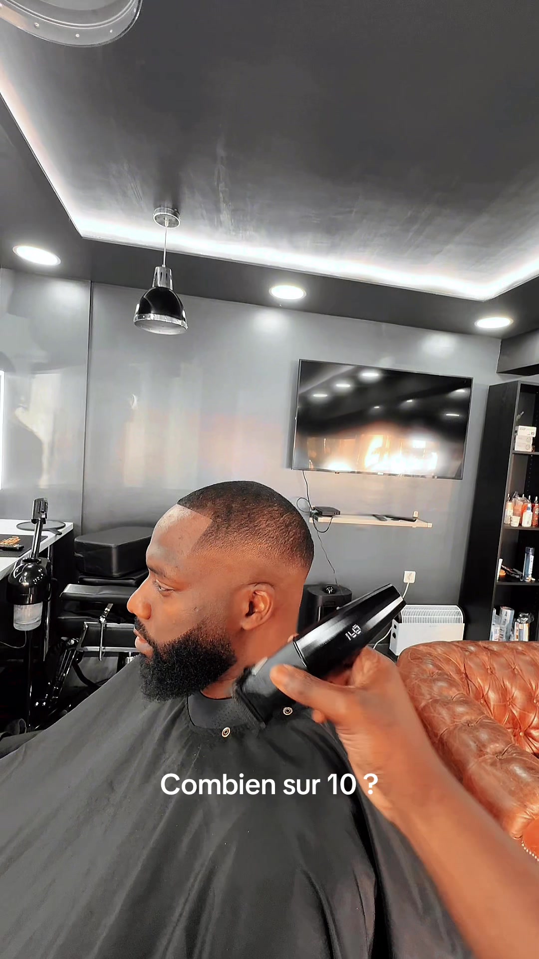 @blvcko.barber