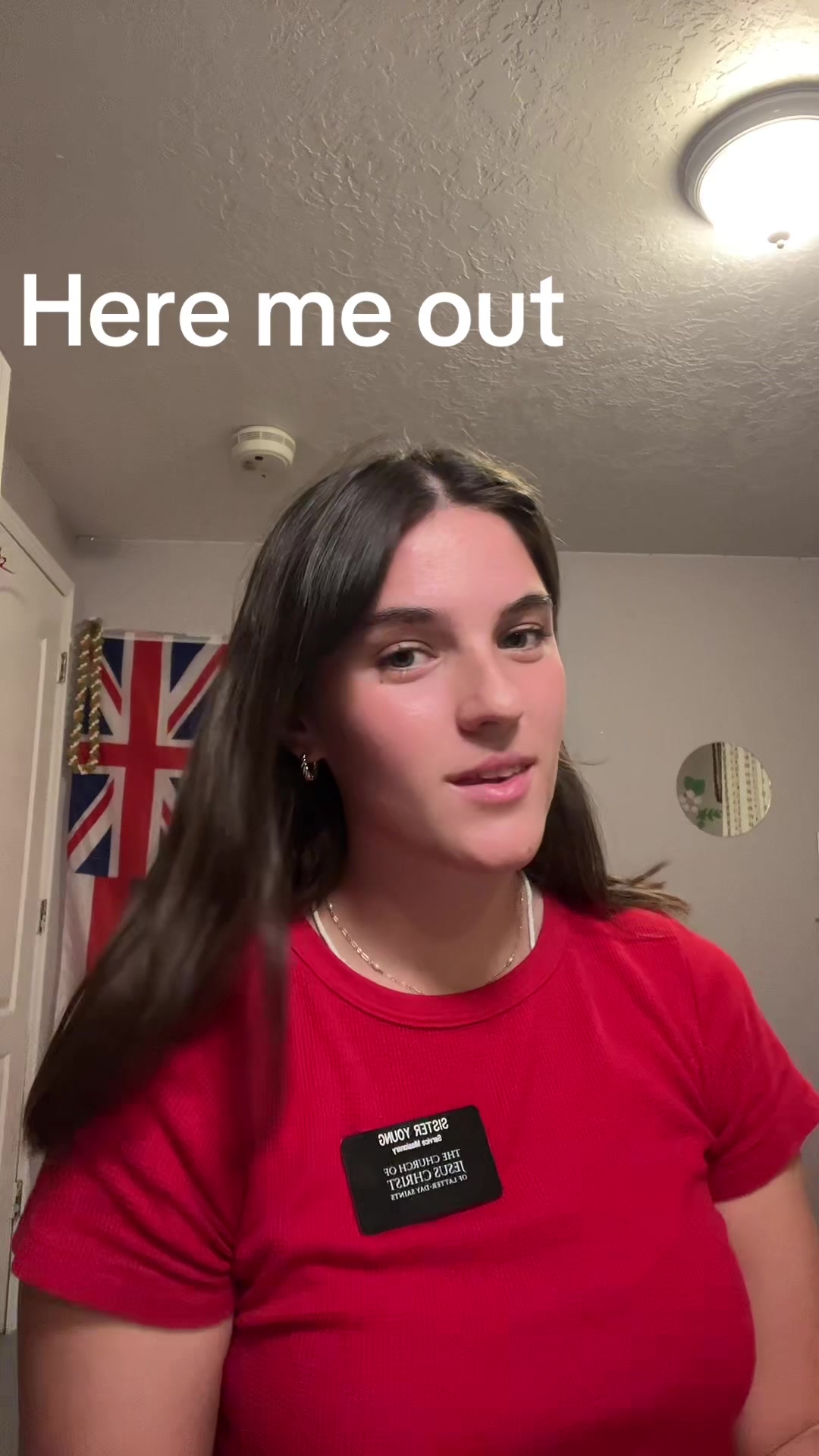 @Brinz
