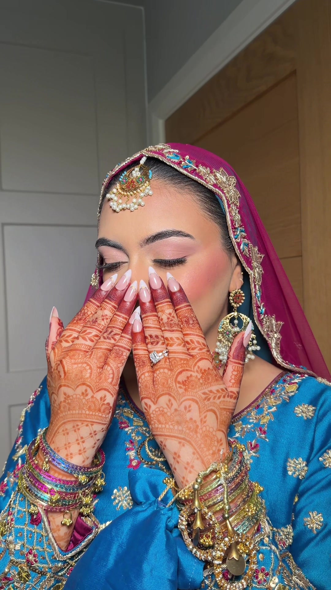 @Fae makeupartist