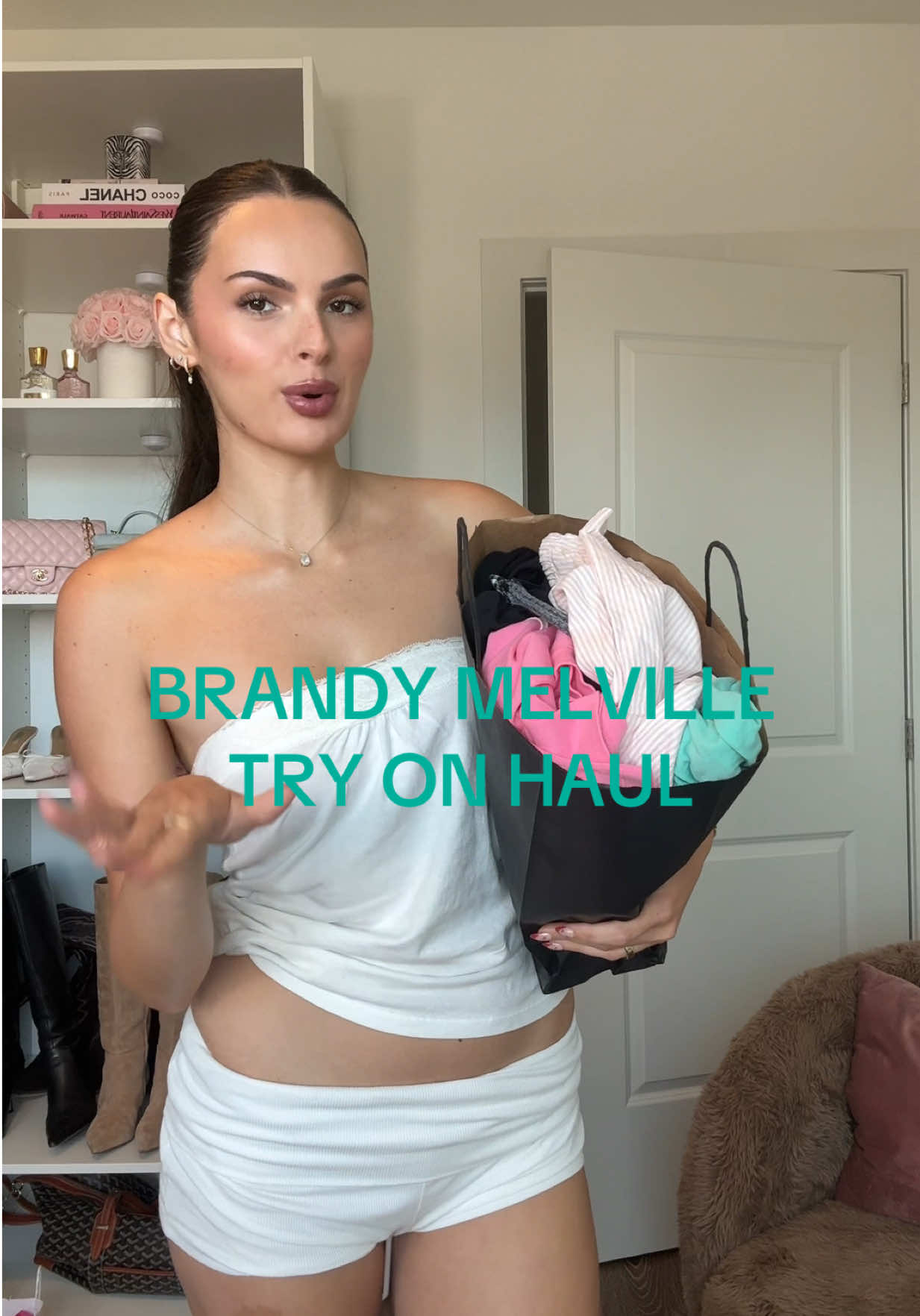 @kyra 🤍