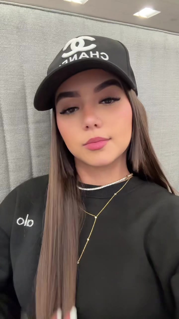 @Lennyyyy
