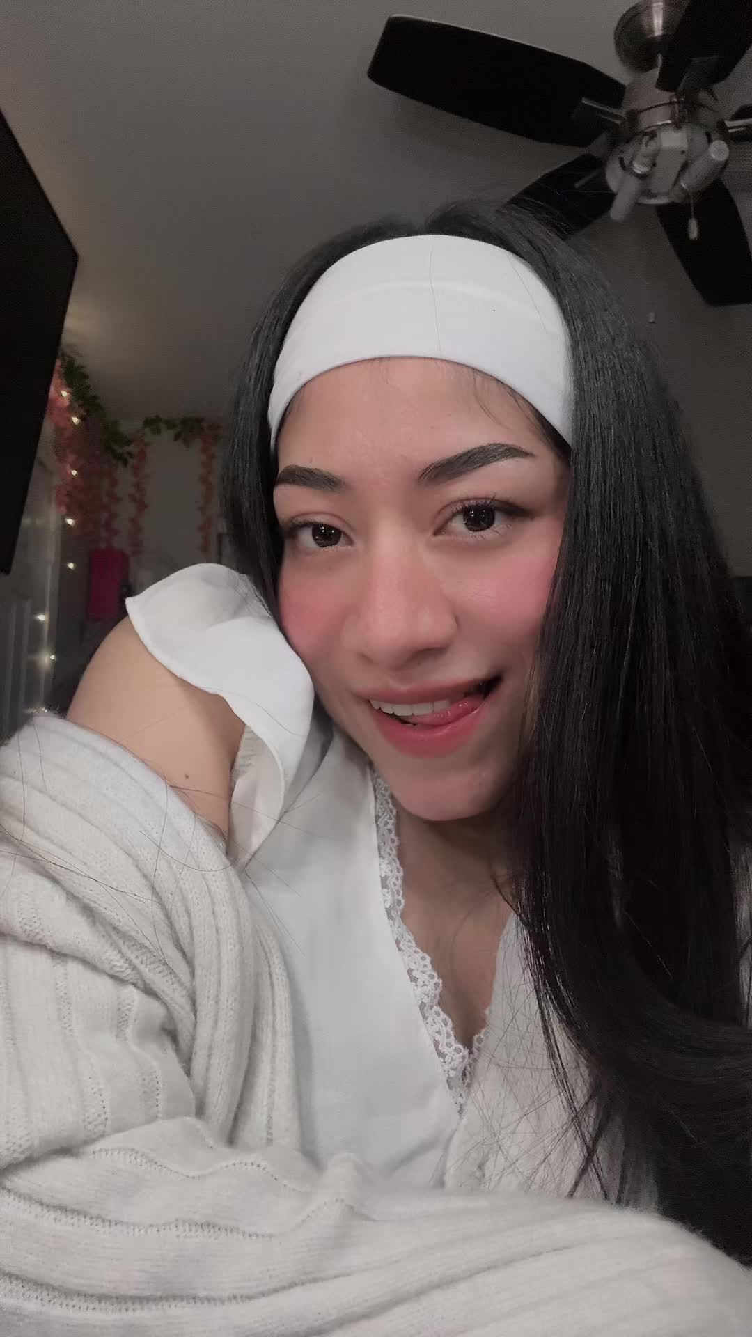@๐ผ๐ข๐๐ฃ๐๐๐ฉ๐๐๐