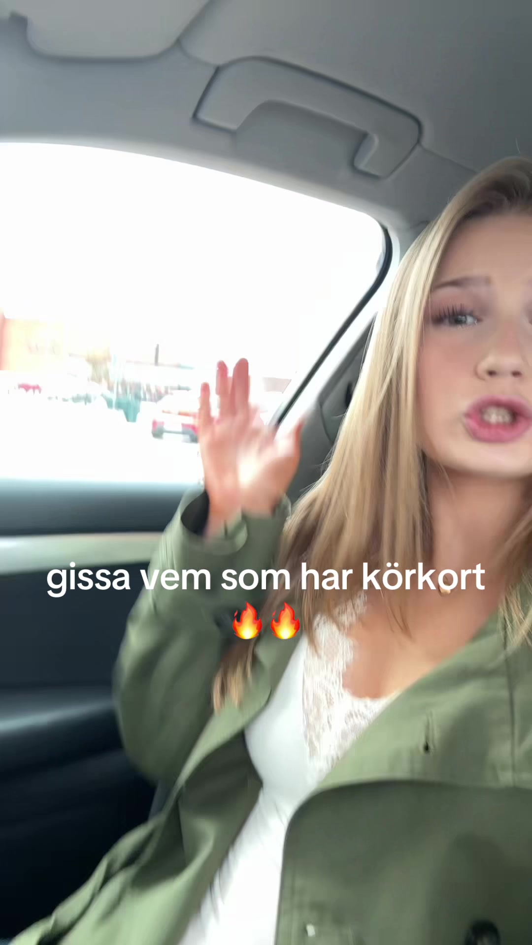 @majas hemlis