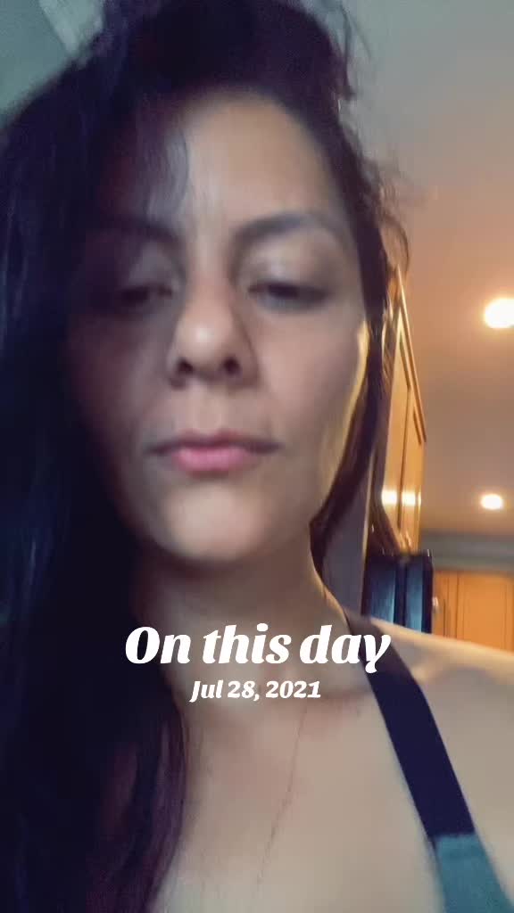 @Mary Guzman