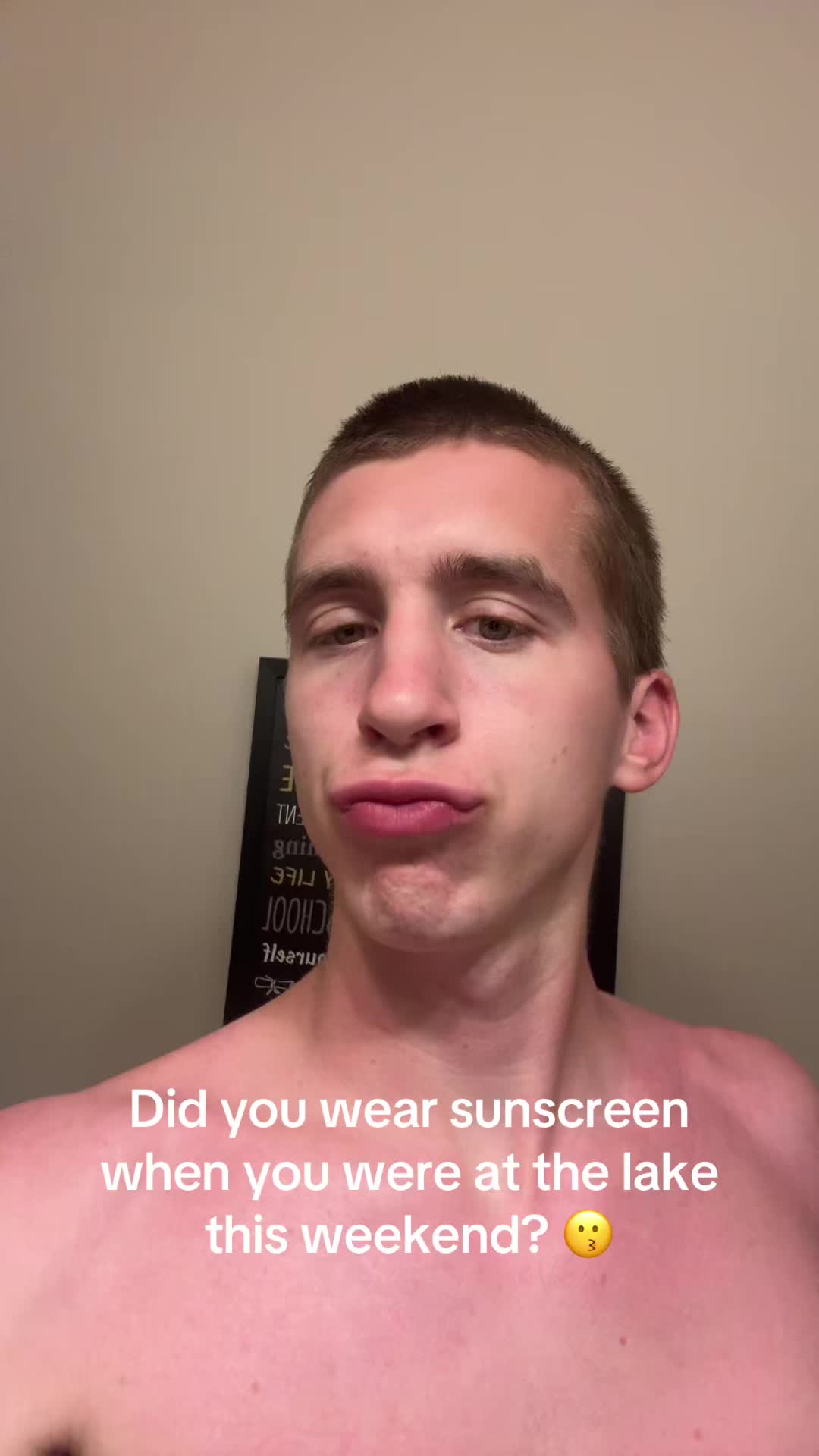 @J