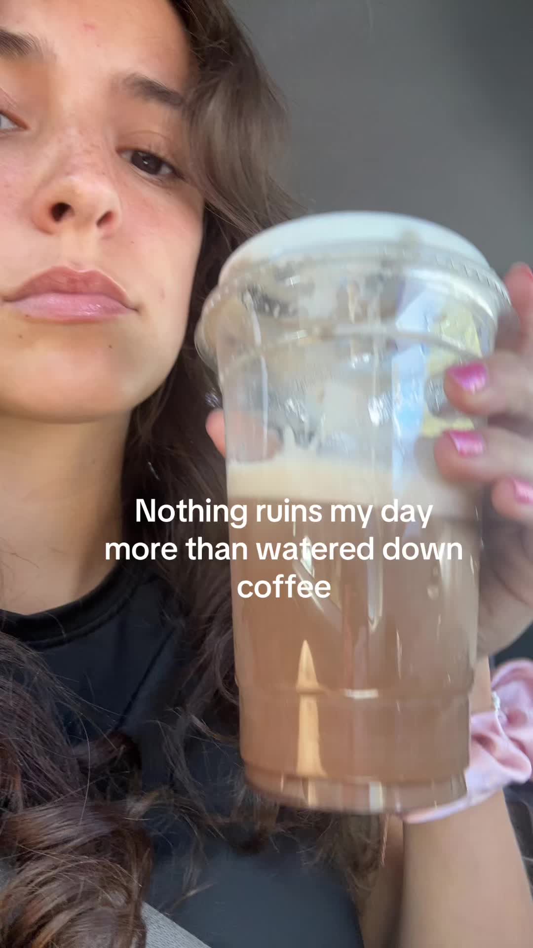 @ratssackkkk