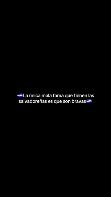 @🪷JANETH🪷