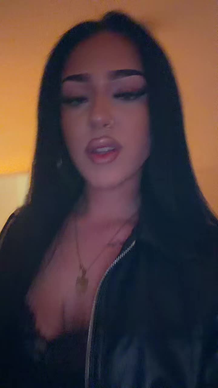@ajlič⚜️
