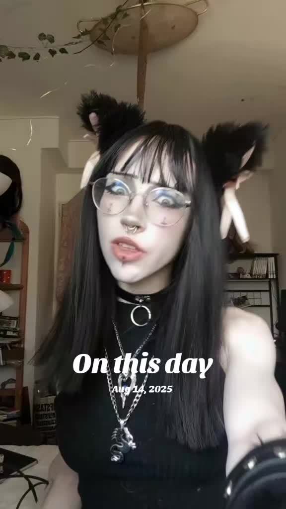 @Blake 🏴